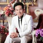 傅沖