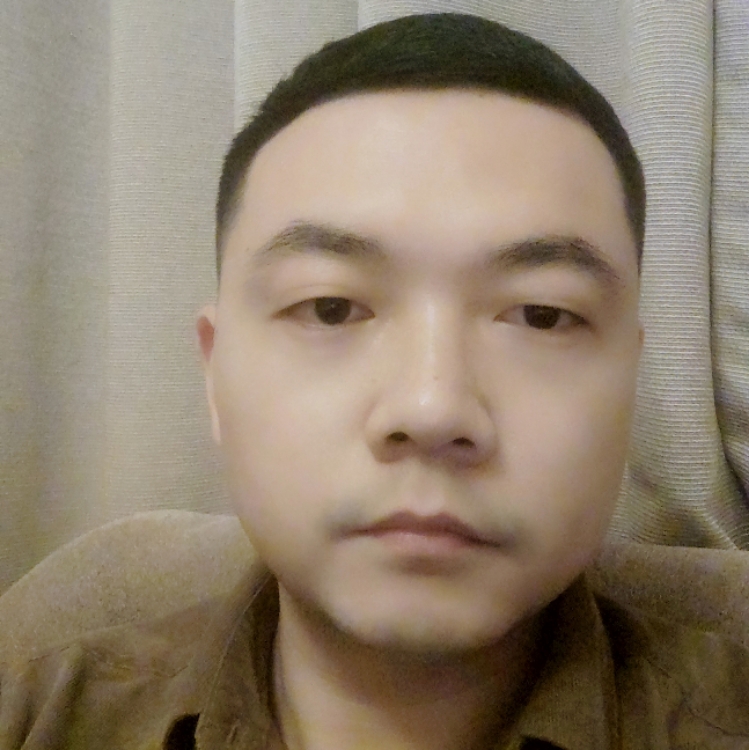 夢(mèng)想有多遠(yuǎn)