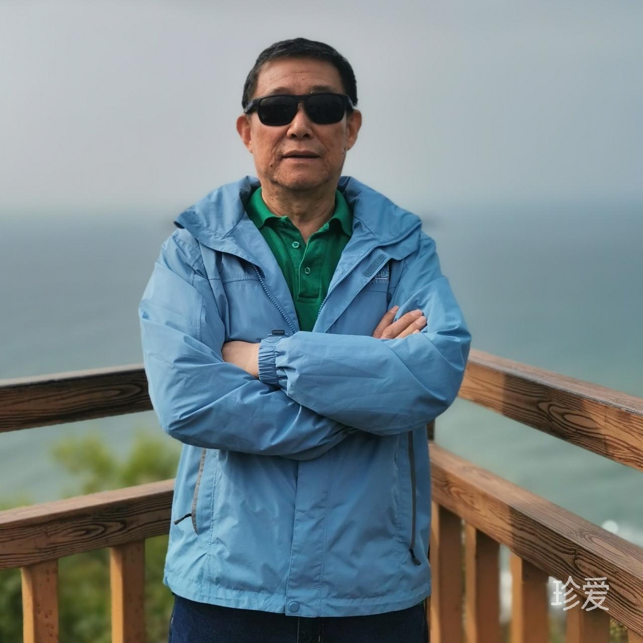 想和你有未来