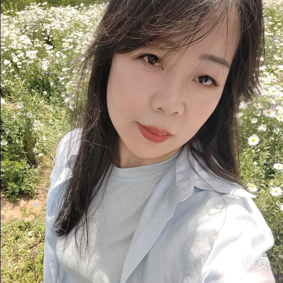 在里