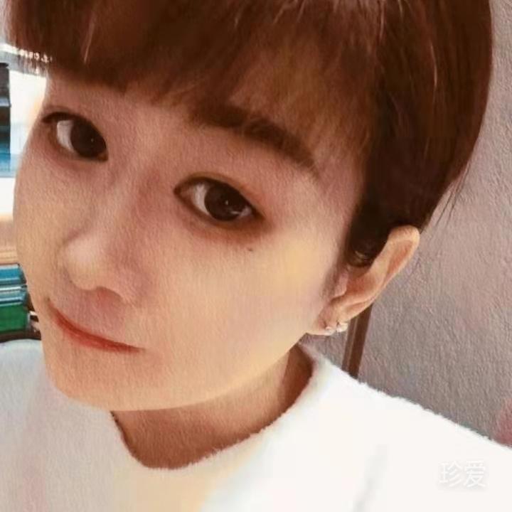 有緣自然會相見