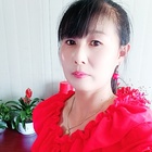 相識在那里