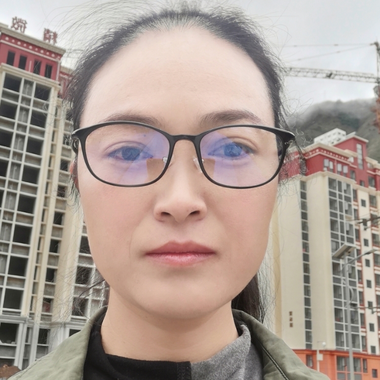 期許的未來(lái)