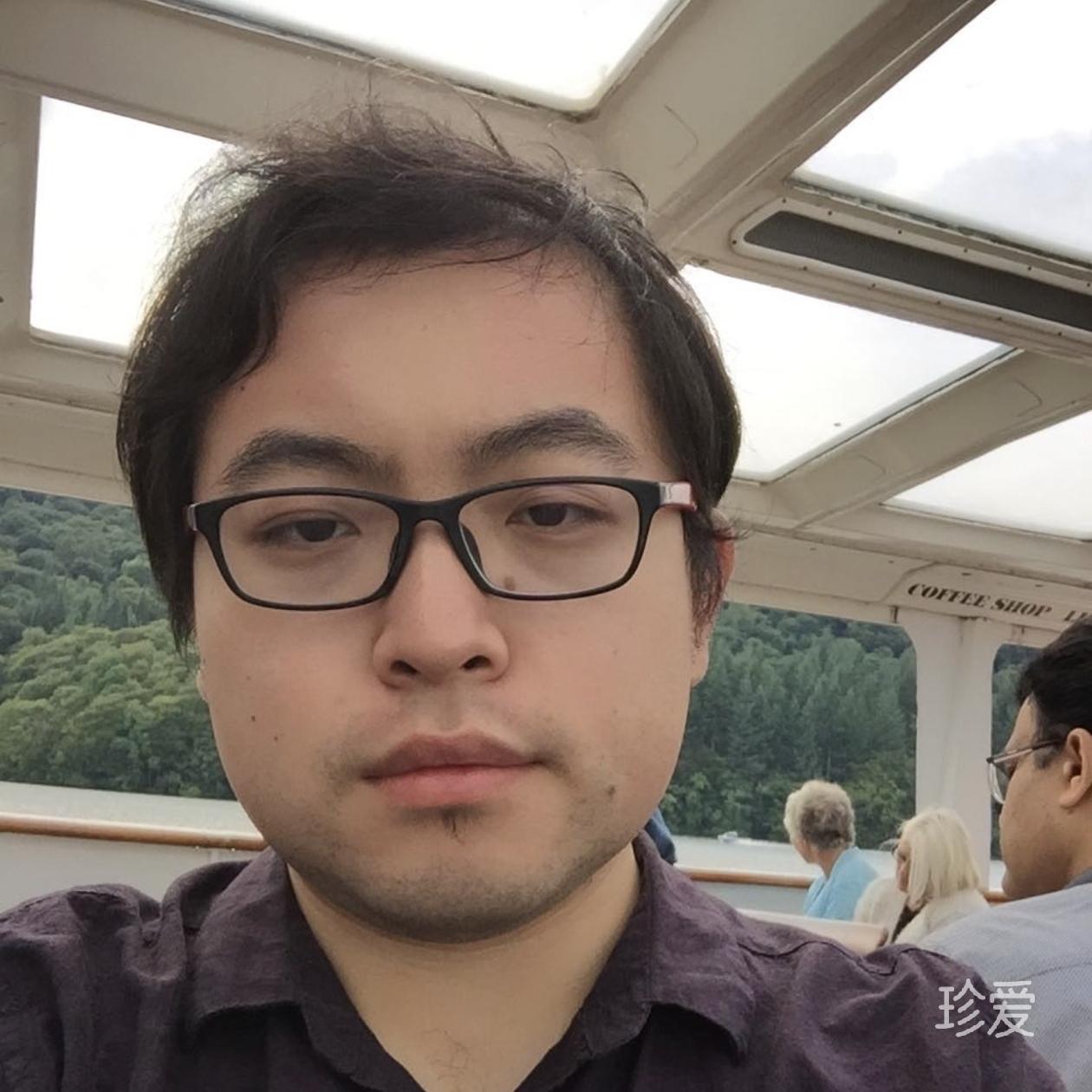 足球是最好的朋友