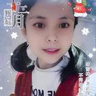 小雪花
