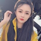 溫柔小仙女