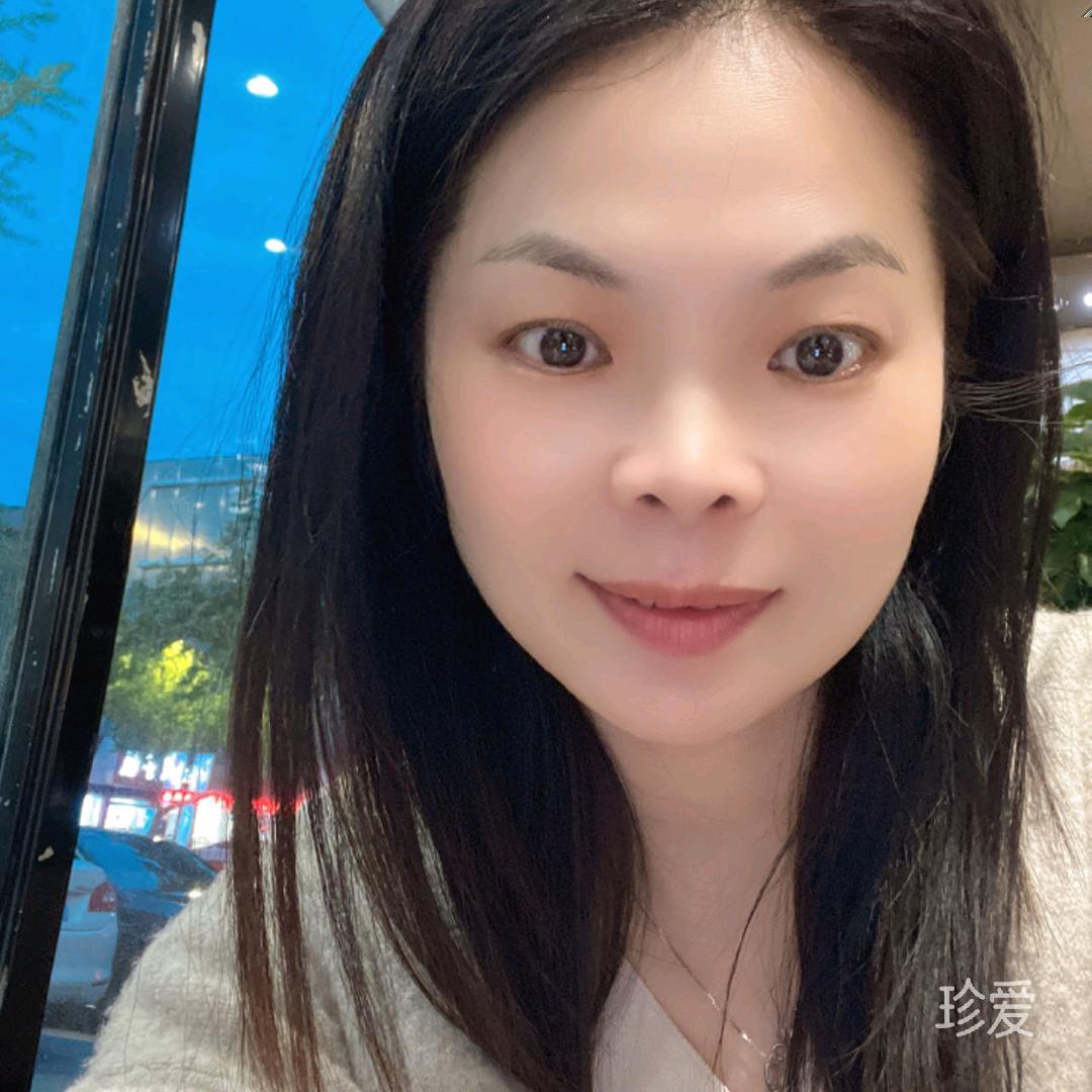 做个温暖的人