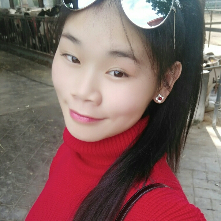 玛雅