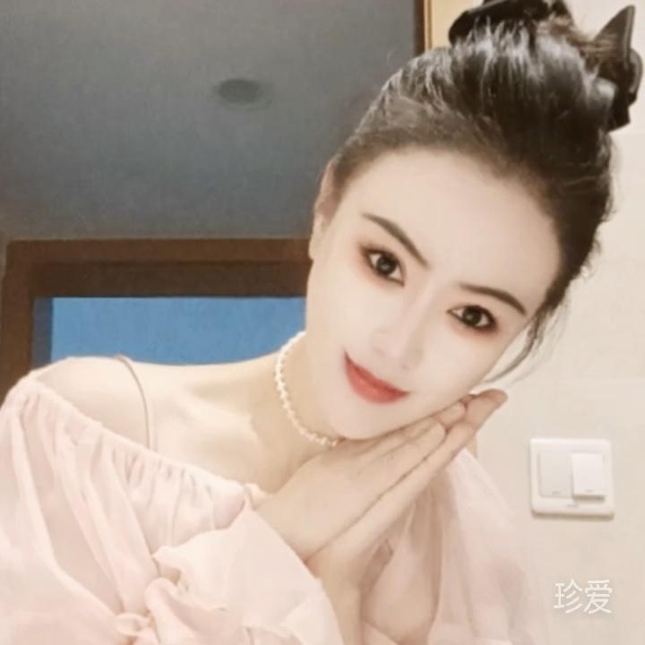 漠雅