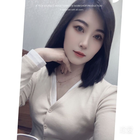 欣然