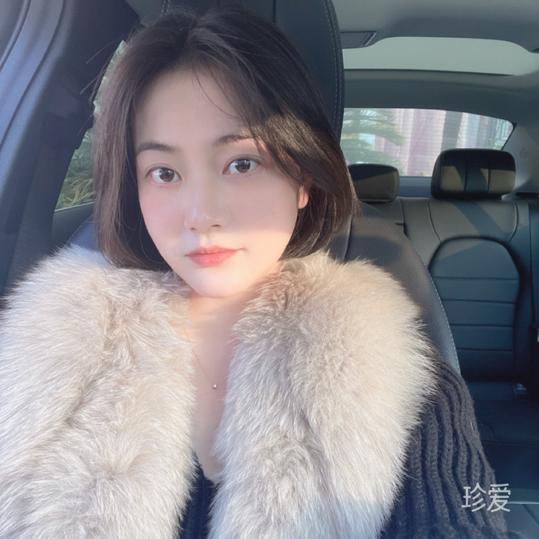 不愛(ài)吃香菜