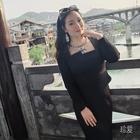 小靜