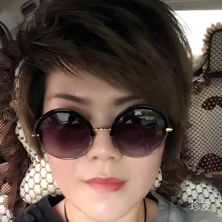 平淡的幸福
