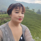 龍姐