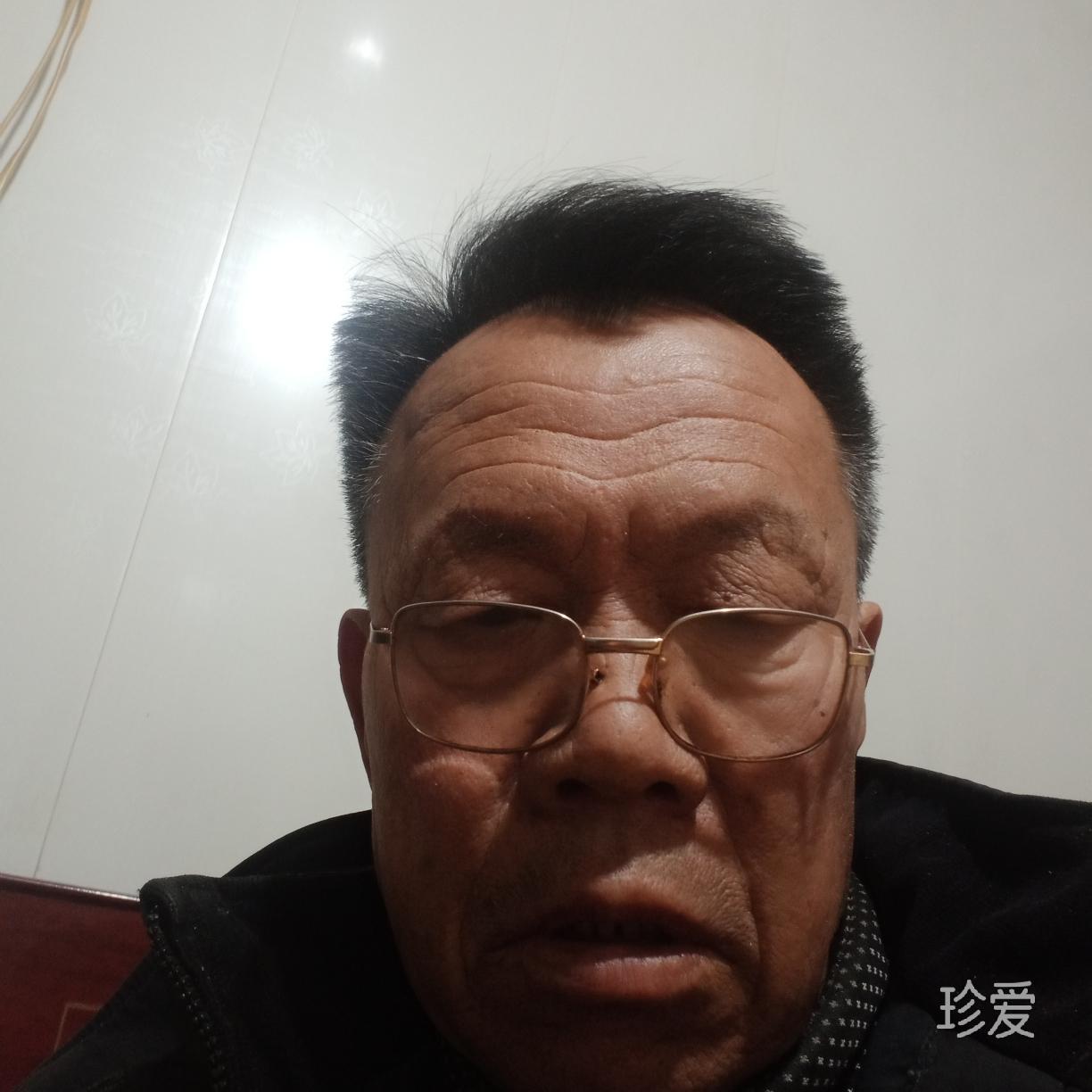 土豆煮鱼