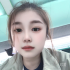 鍋鍋