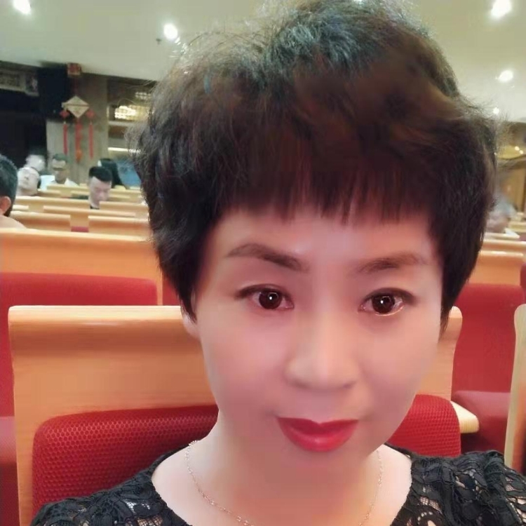 風(fēng)遺失的美好