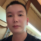 相信自己