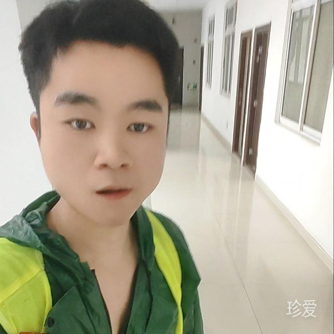 流浪的云