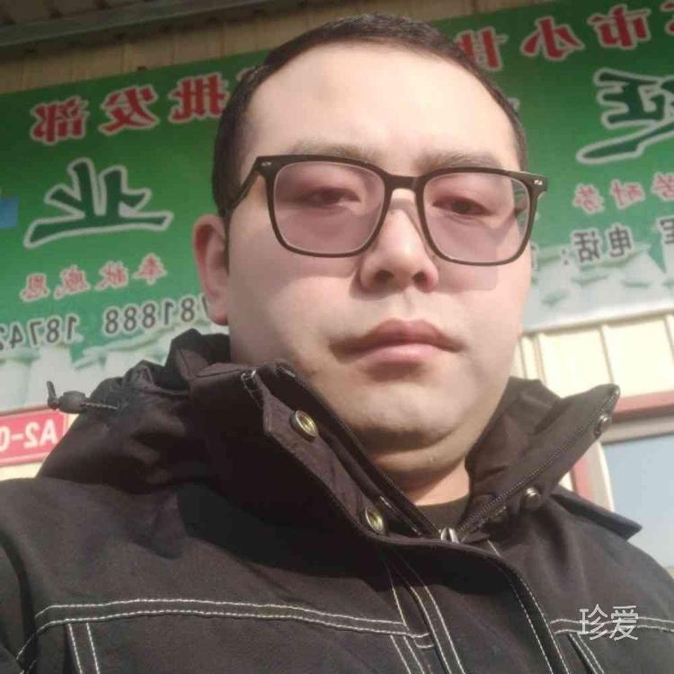 不會(huì)笑的笨熊