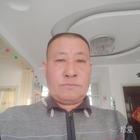 緣定一生