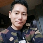 旭日藝術(shù)陽光房