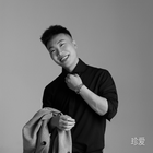 以夢為馬