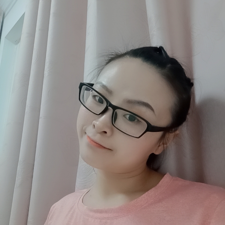 尋找愛的另一半