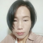 平平淡淡才是真