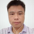 坐在云端看戲