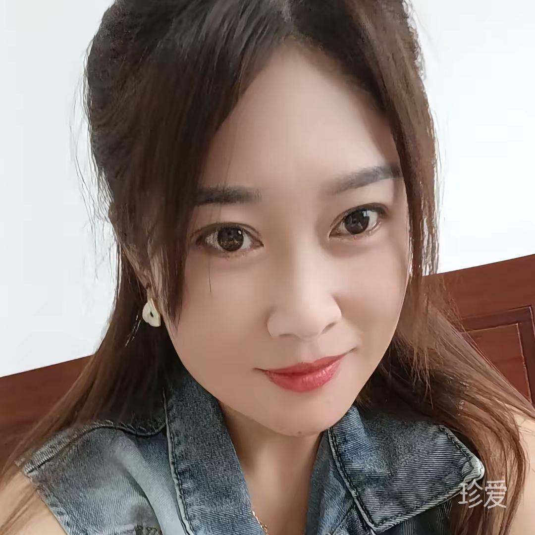 静笙