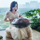 做真實(shí)的自己