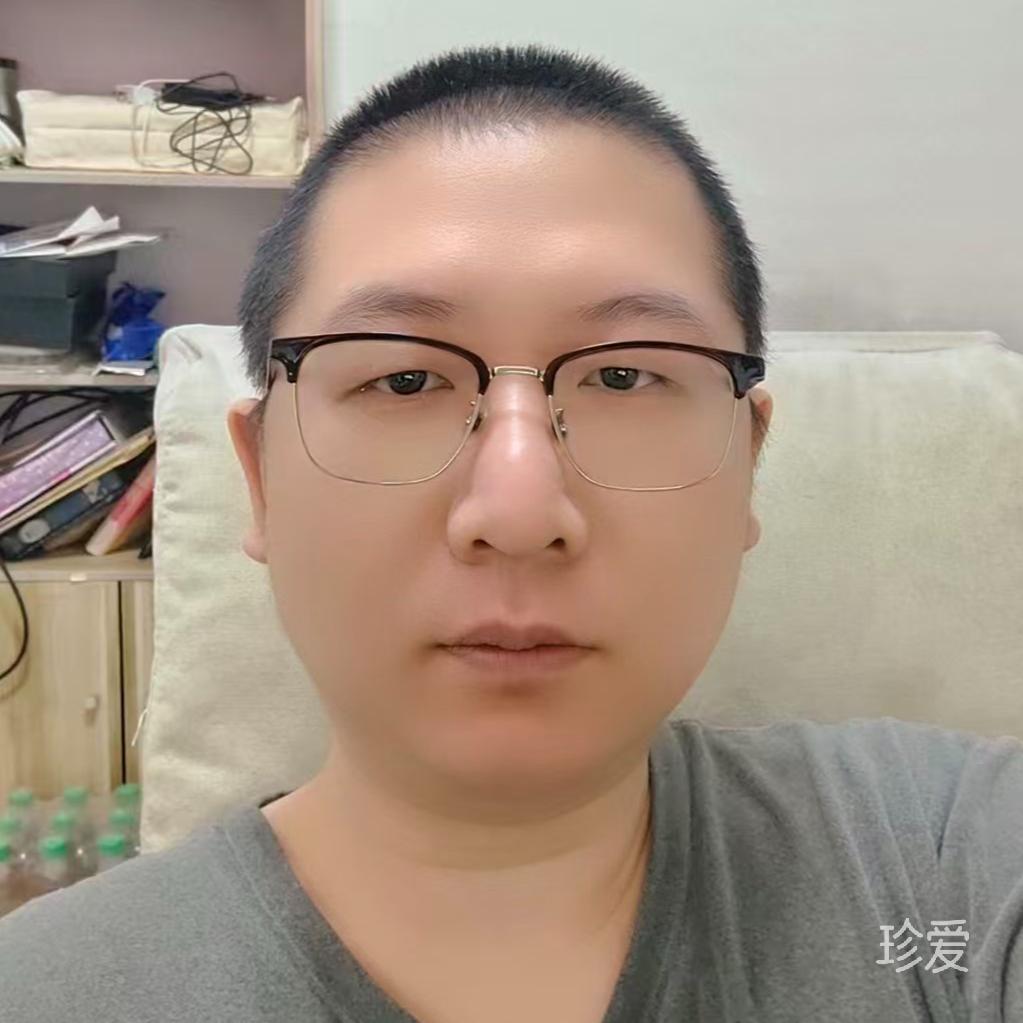 心安