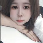 人生沒(méi)有如果