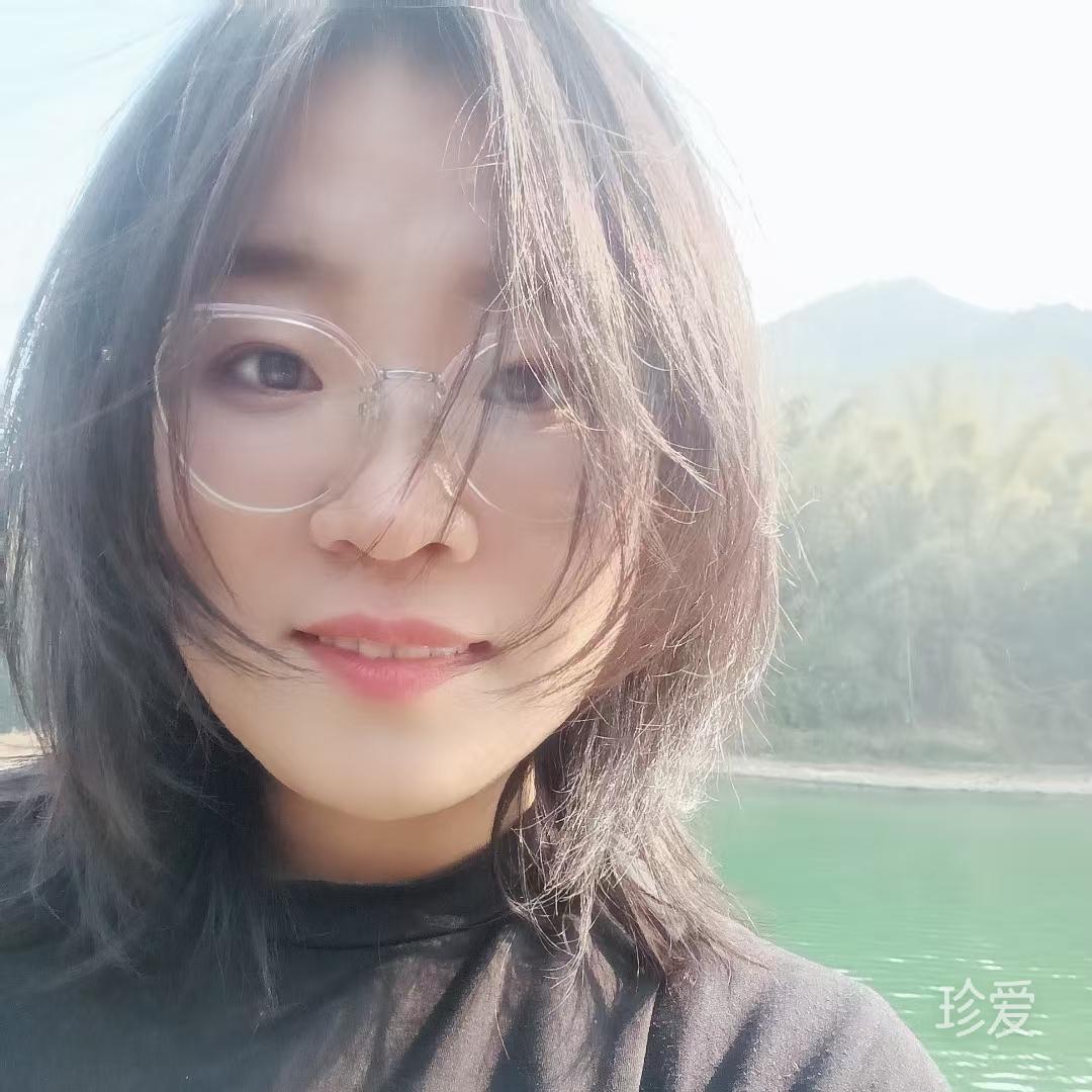 蒙塔基的钢蛋儿