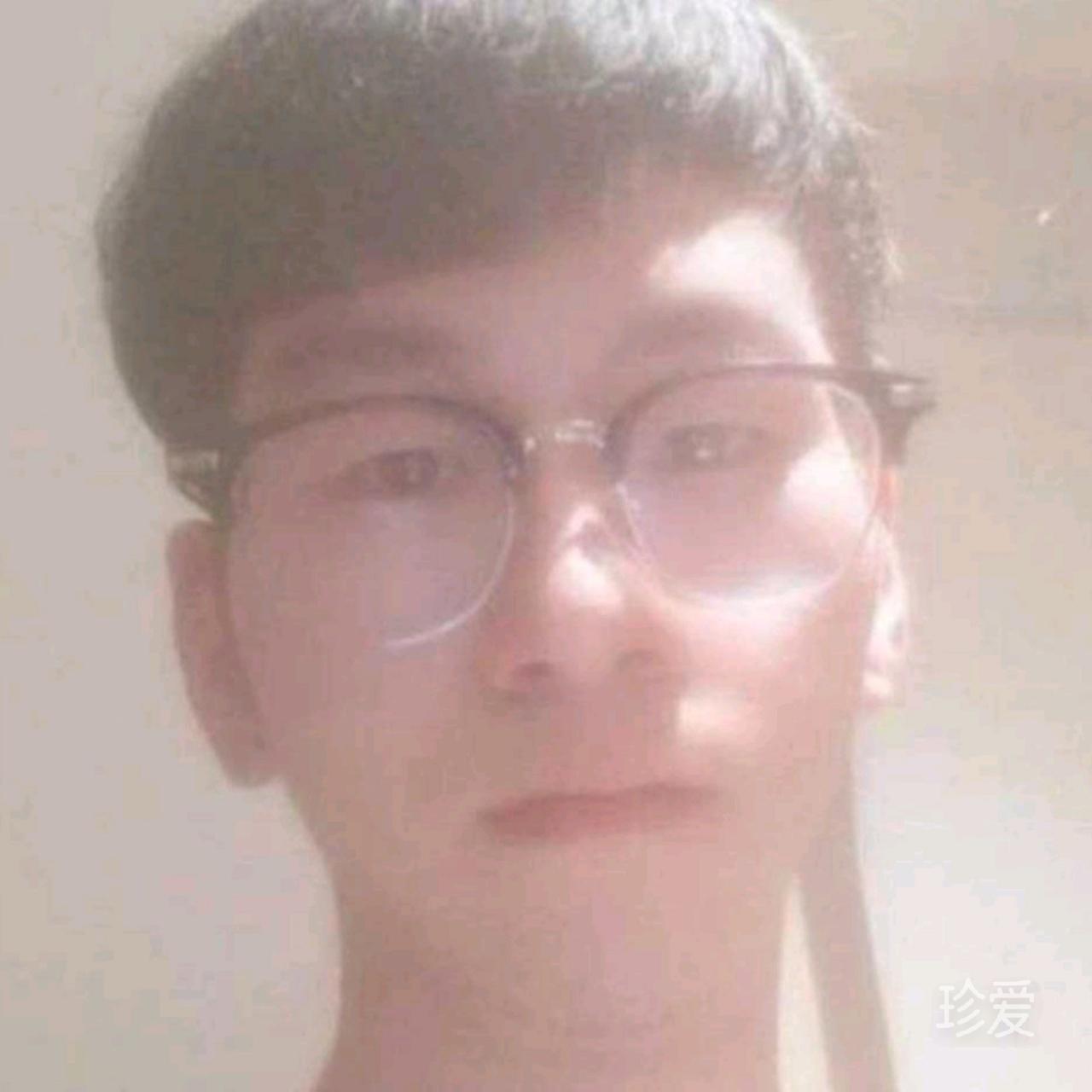 放肆的青春詮釋了