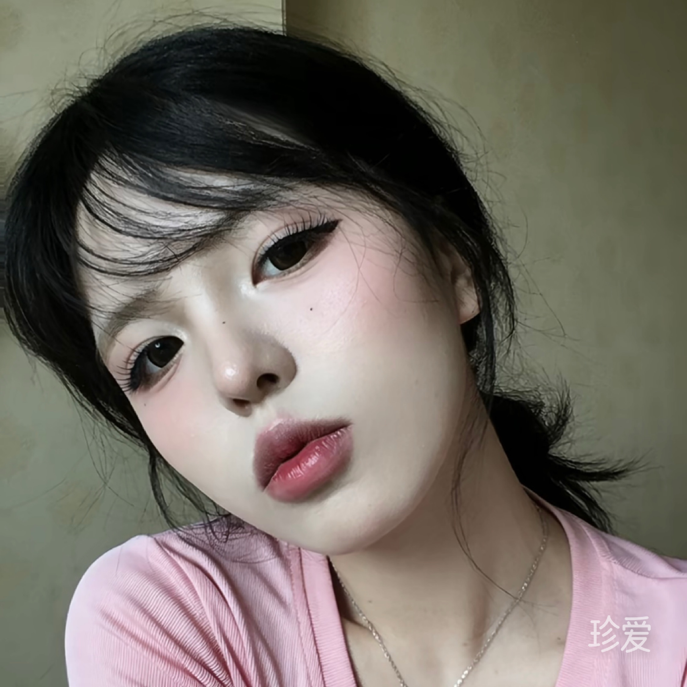 会员1283092279