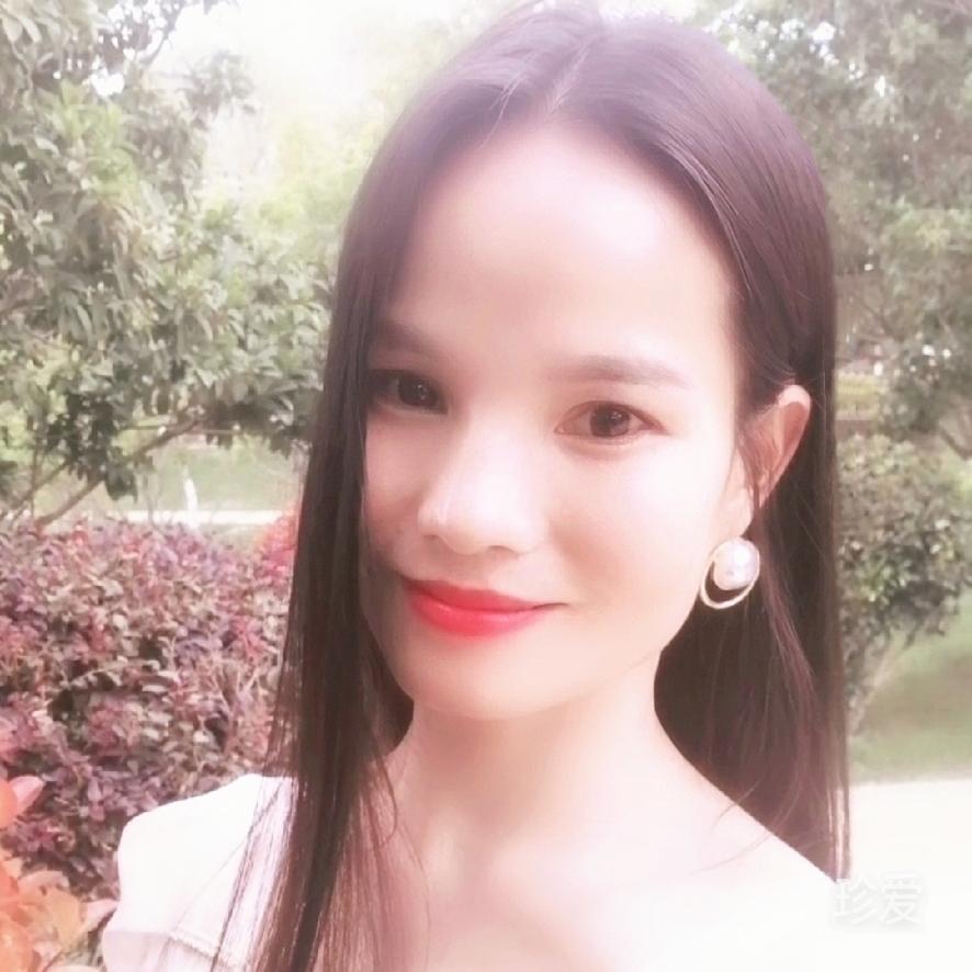 小丑鱼