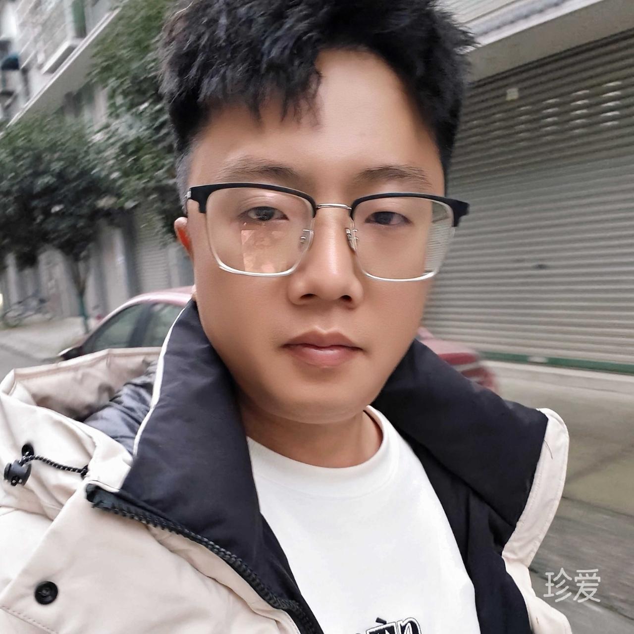 仄言