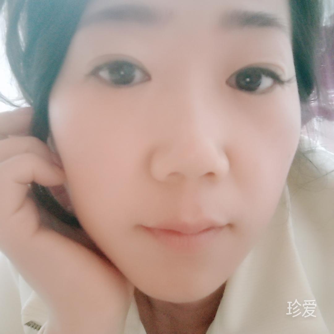 雨燕