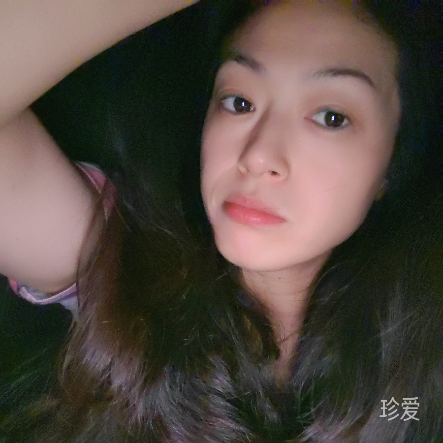 慕慕