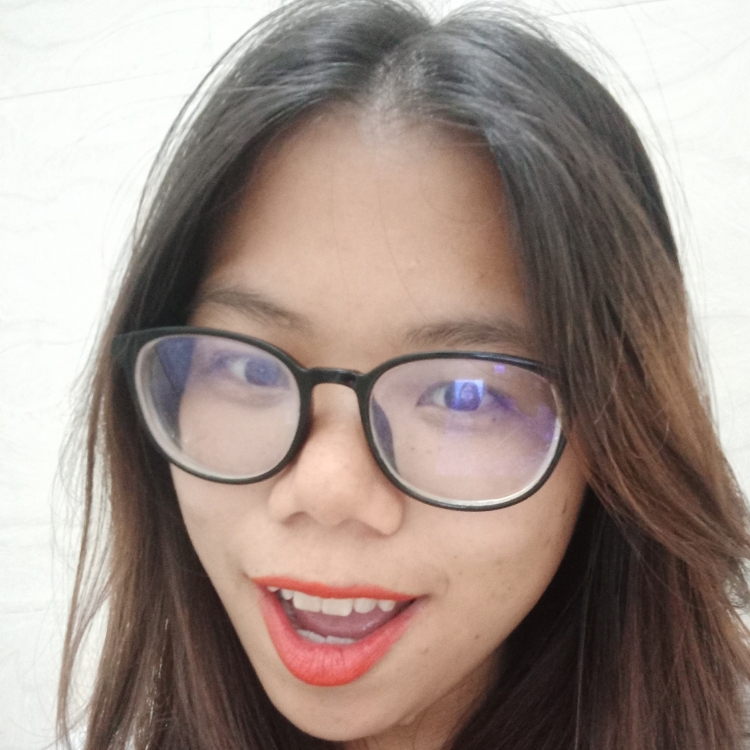 那些小感動(dòng)