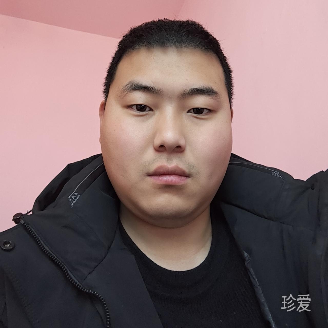千拜重霄