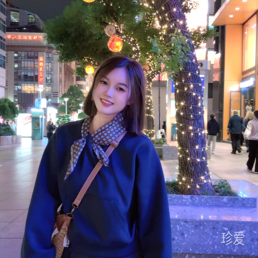 蜜桃气泡