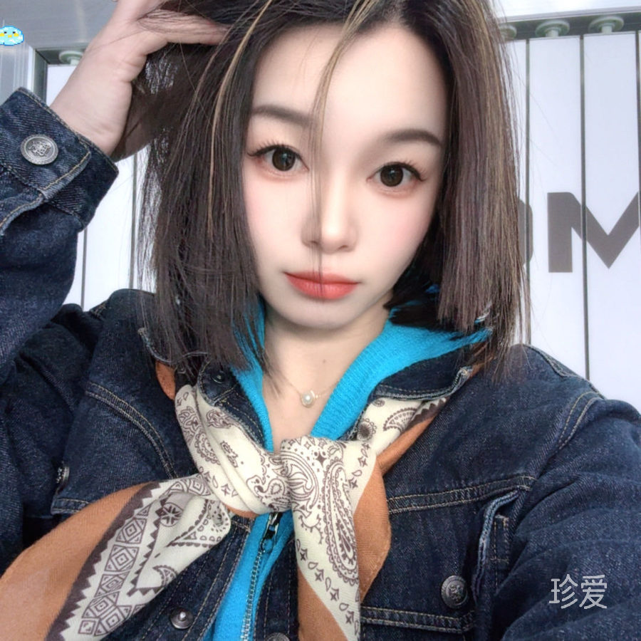 蜜桃气泡