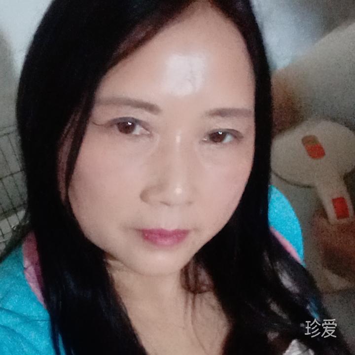 小桃
