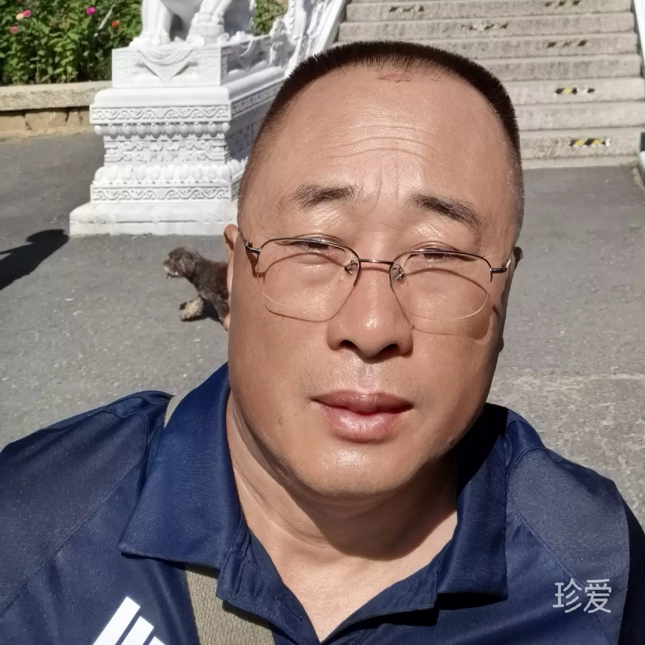雨蒙春秋