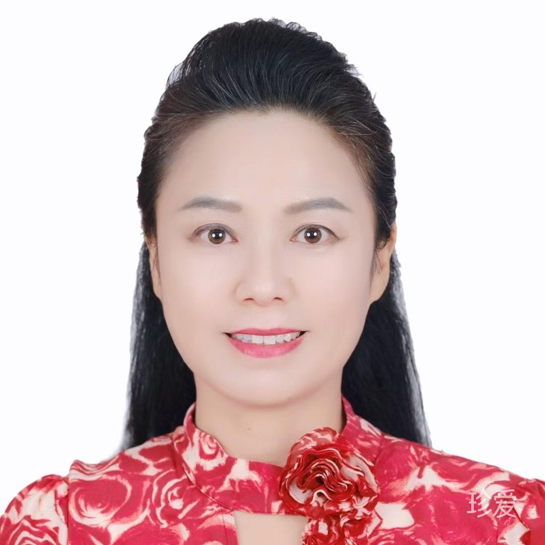 古铜都丫头