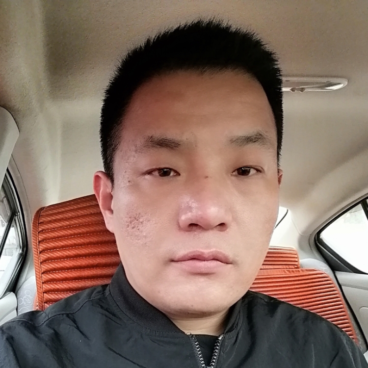 緣分需要運(yùn)氣