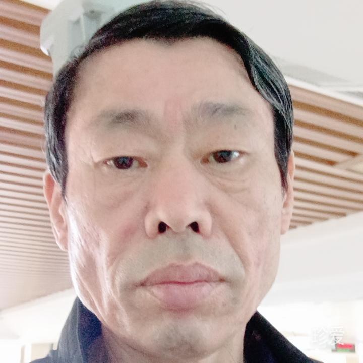 大可